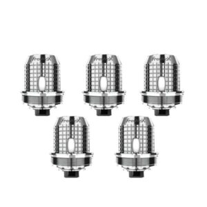 Freemax X1 Mesh Replacement Coil - 5 Pack - E-Juice