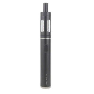 Innokin Endura T18 Starter Kit - PVS & Mods