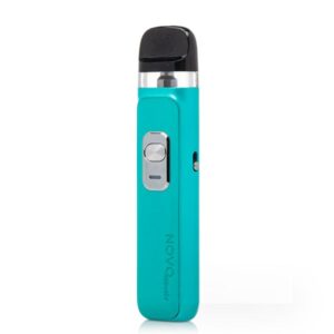 Smok Novo Master Kit - vape kit | PVS & Mods