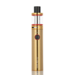 Smok Vape Pen V2 Starter Kit - PVS & Mods