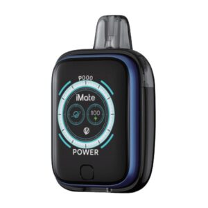 Vaporesso iMate OS Kit - vape kit | E-Juice