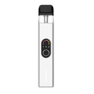 Vaporesso XROS 4 Kit - vape kit | PVS & Mods