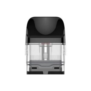Vaporesso XROS Series Corex 3.0 Pod - 4 Pack - vape pod system | E-Juice