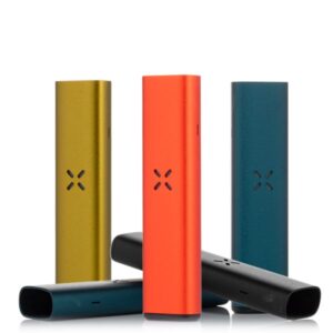Pax Era Pod Cartridge Kit - vape pod system | PVS & Mods
