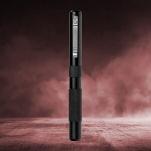 EDC Field Pen 510 Battery - PVS & Mods