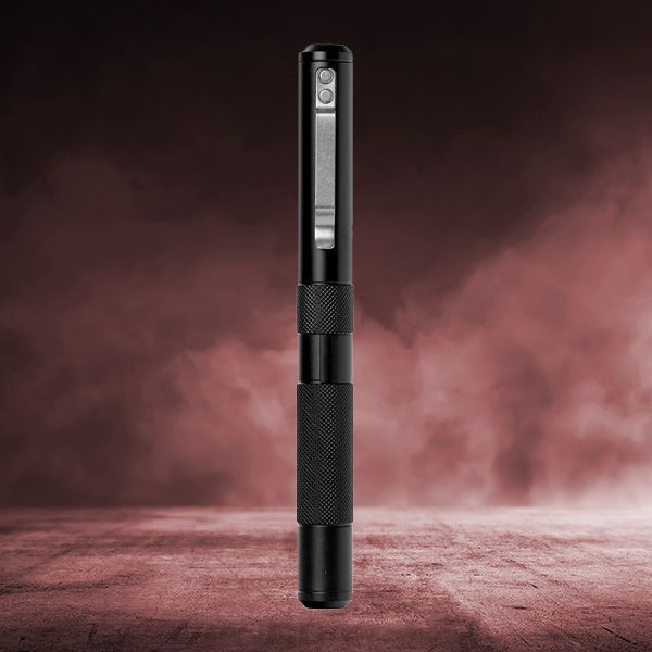 EDC Field Pen 510 Battery - PVS & Mods