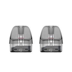 Vaporesso LUXE X Corex 2.0 Mesh Pod - 2 Pack - vape pod system | Tanks & Atomizers