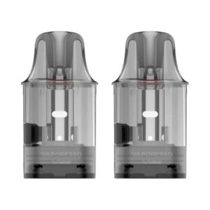 Vaporesso Vibe Series Pod - 2 Pack - vape pod system | Tanks & Atomizers