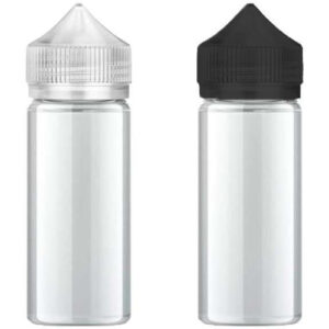 Chubby Gorilla Style Bottles 120ML - New Deals