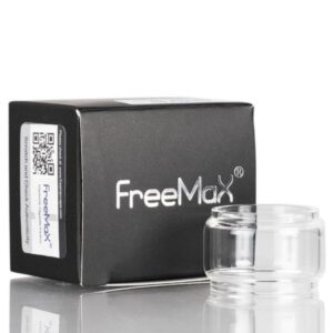 FreeMax Fireluke 2 Tank Replacement Glass - New Deals