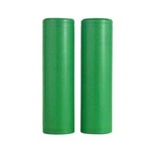 Imren 25R 18650 - (2 Pack) - vape tank | Tanks & Atomizers