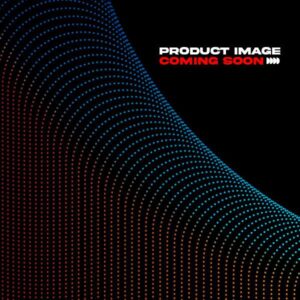 Starbuzz Super Max 15k Disposable