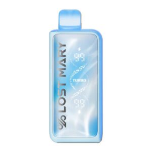 Lost Mary MT35000 Disposable
