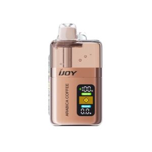 iJoy Bar XP50k Disposable