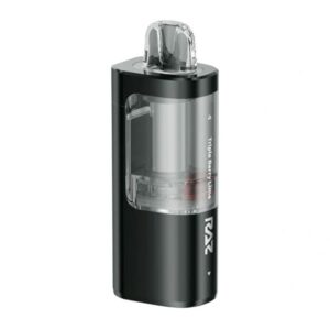 RAZ VUE 50k Disposable Pod