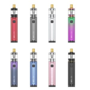 Innokin EZ Tube Zenith Minimal Kit - vape kit | PVS & Mods