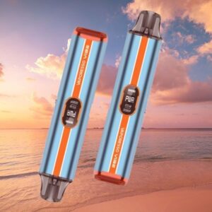 Vaporesso Vibe Kit - vape kit | Starter Kits