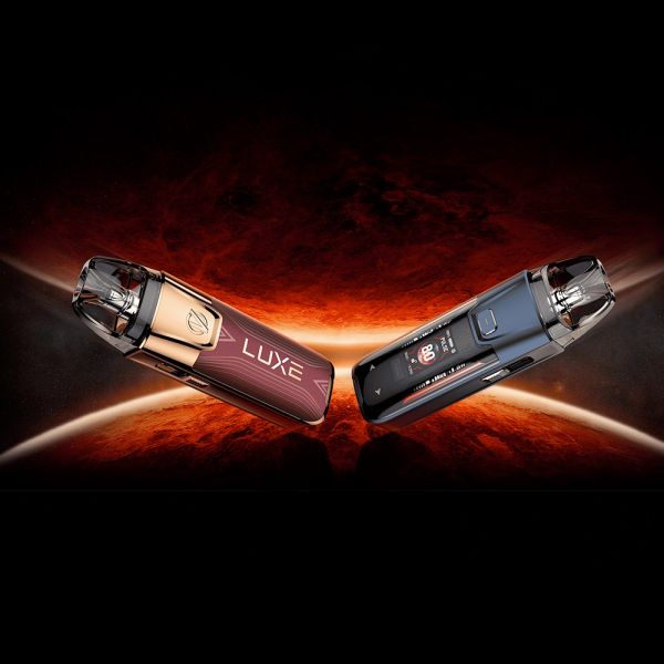 Vaporesso LUXE XR Max 2 Kit
