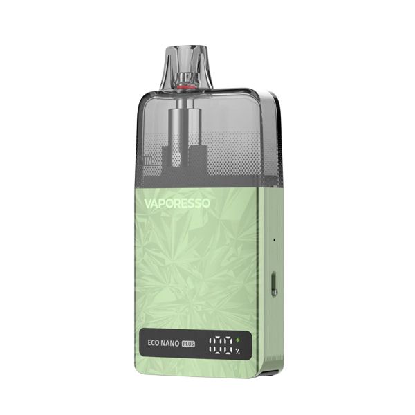 Vaporesso ECO Nano Plus Kit