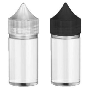 Chubby Gorilla Style Bottles 30ML - New Deals