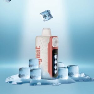 Adjust MyCool 40K Disposable - Starter Kits