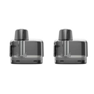 Smok TFOS Replacement Pod - 2 Pack - vape pod system | Tanks & Atomizers