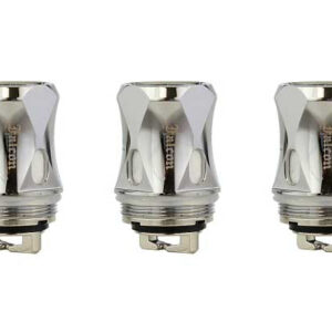 Horizon Falcon Replacement Vape Coils - (3 pack) - New Deals