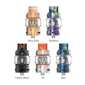 Horizon Falcon 2 Sub Ohm Vape Tank - New Deals