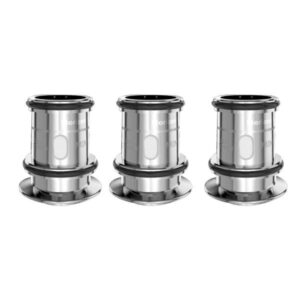 Horizon Sector Replacement Coil - 3 Pack - Tanks & Atomizers