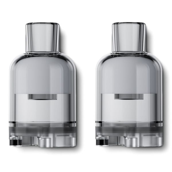 Vaporesso x MOTI X Mini Replacement Pod - (2 Pack)