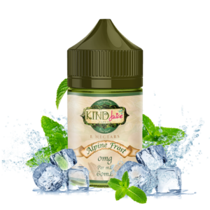 ALPINE FROST - New Deals