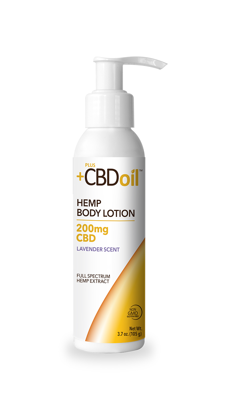 Body-Lotion_Lavender