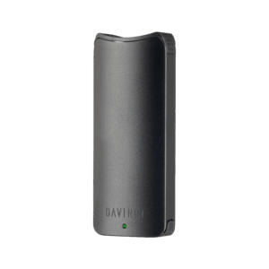 DaVinci ARTIQ Cartridge Vaporizer