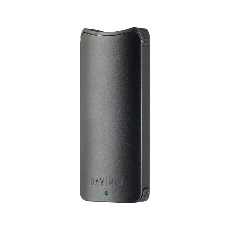DaVinci ARTIQ Cartridge Vaporizer
