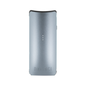 DaVinci MIQRO-C Compact Vaporizer