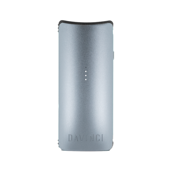 DaVinci MIQRO-C Compact Vaporizer