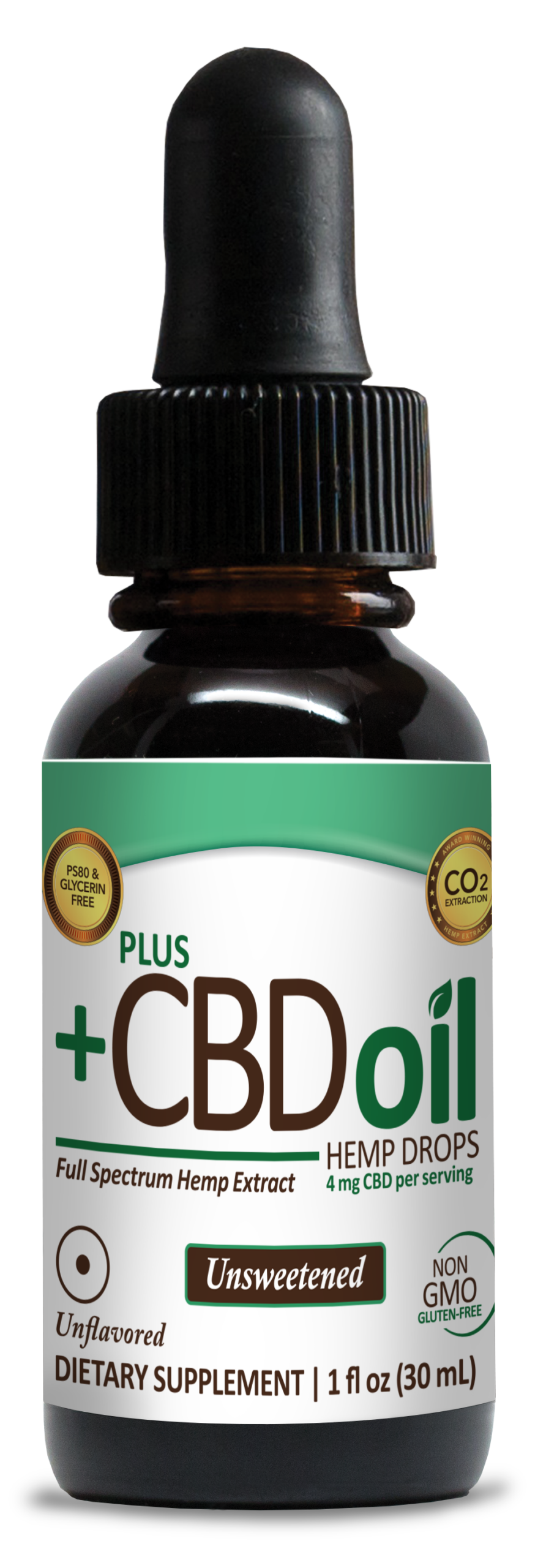 Drops_1oz_300mg_Unsweetened