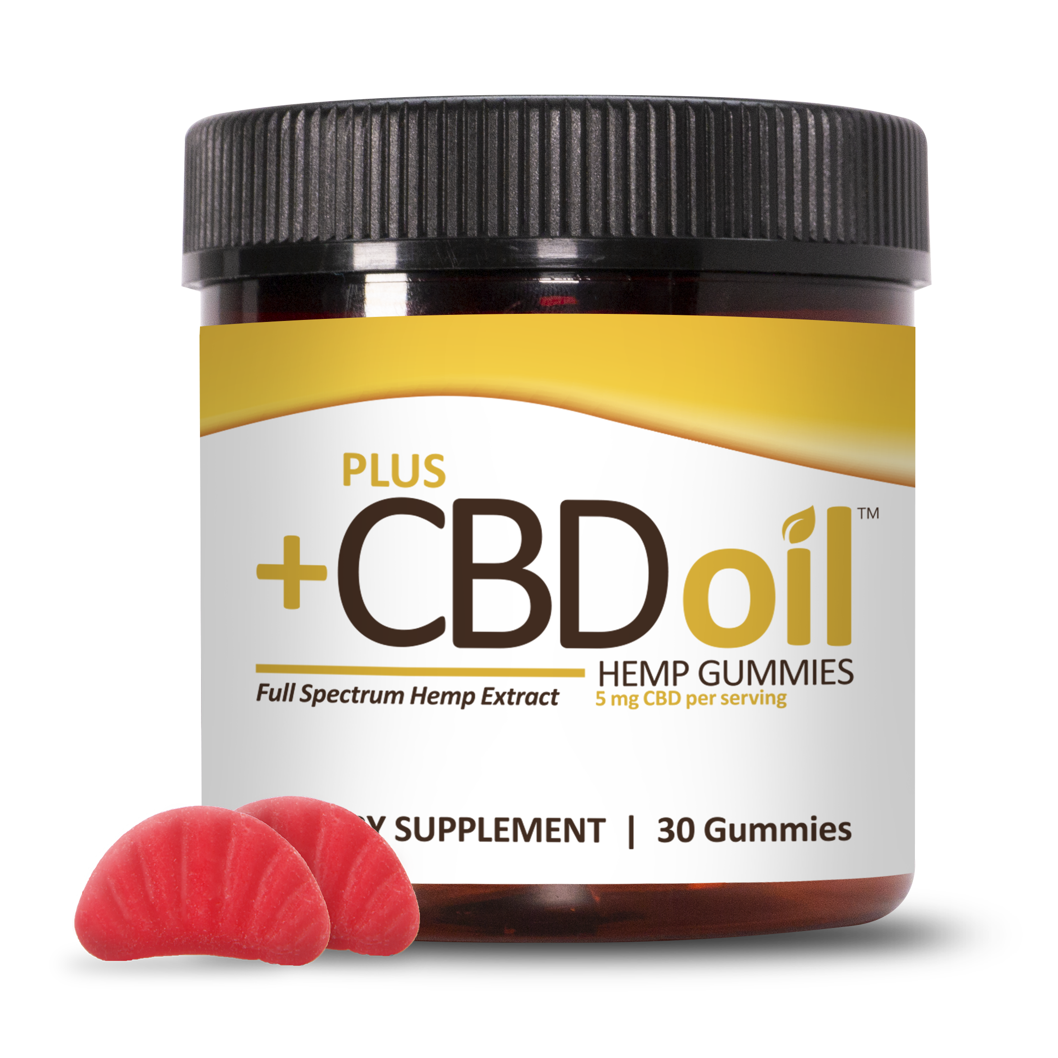 Gummies_30ct%20Cherry%20Mango