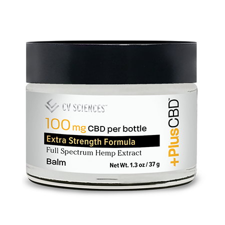 PlusCBD-Website_PDP_ES%20Balm_100mg_primary
