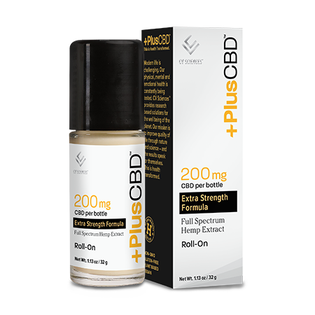 PlusCBD-Website_PDP_Roll-On_200mg_both%20(1)