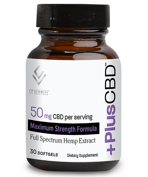 PlusCBD-Website_PDP_Softgels-MS-30ct_primary_2