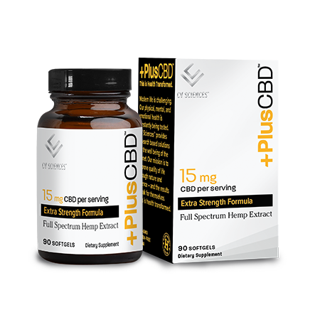 PlusCBD-Website_PDP_Softgels%20ES%2090ct_both