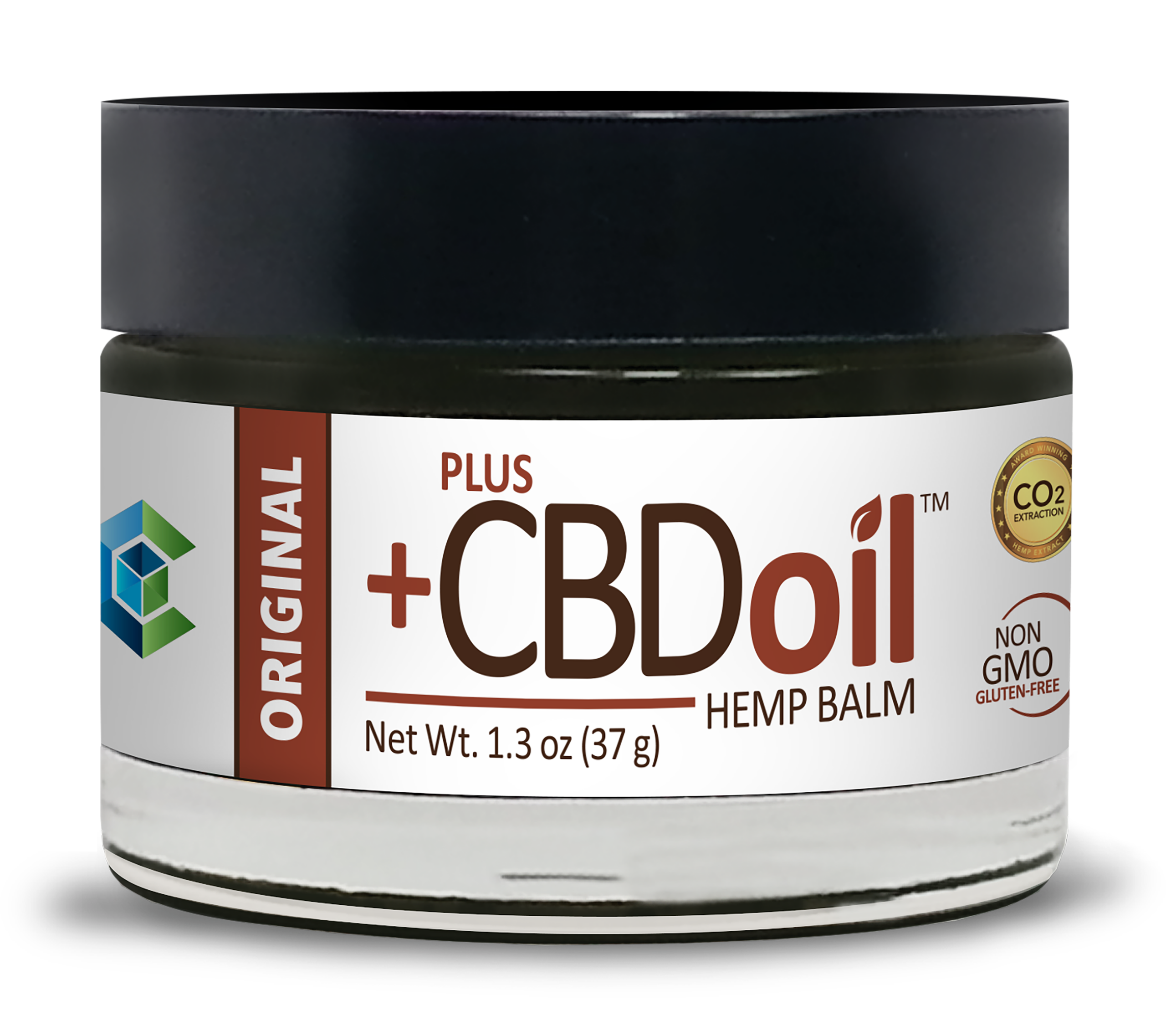 PlusCBD%20Oil%20Balm-21
