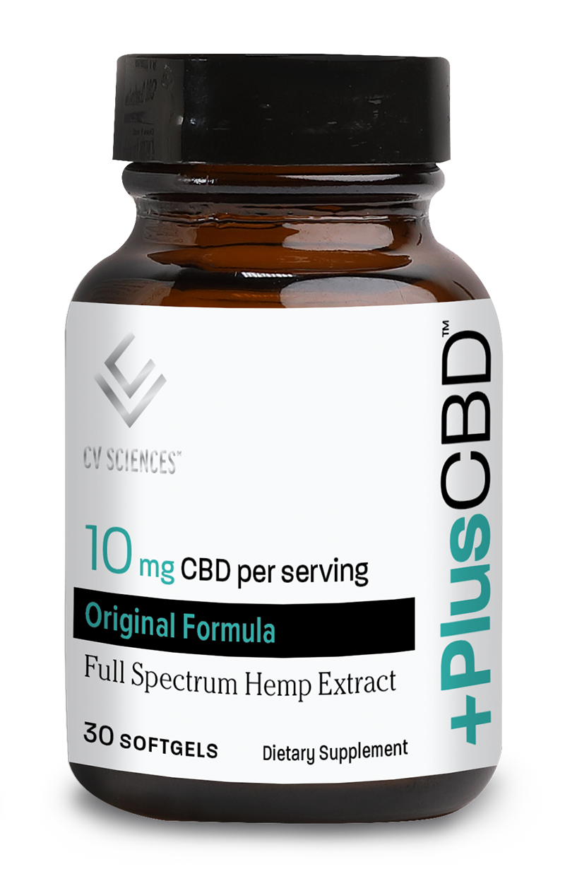 PlusCBD%20Original%20Softgels%2010mg%2030ct%20Bottle_2