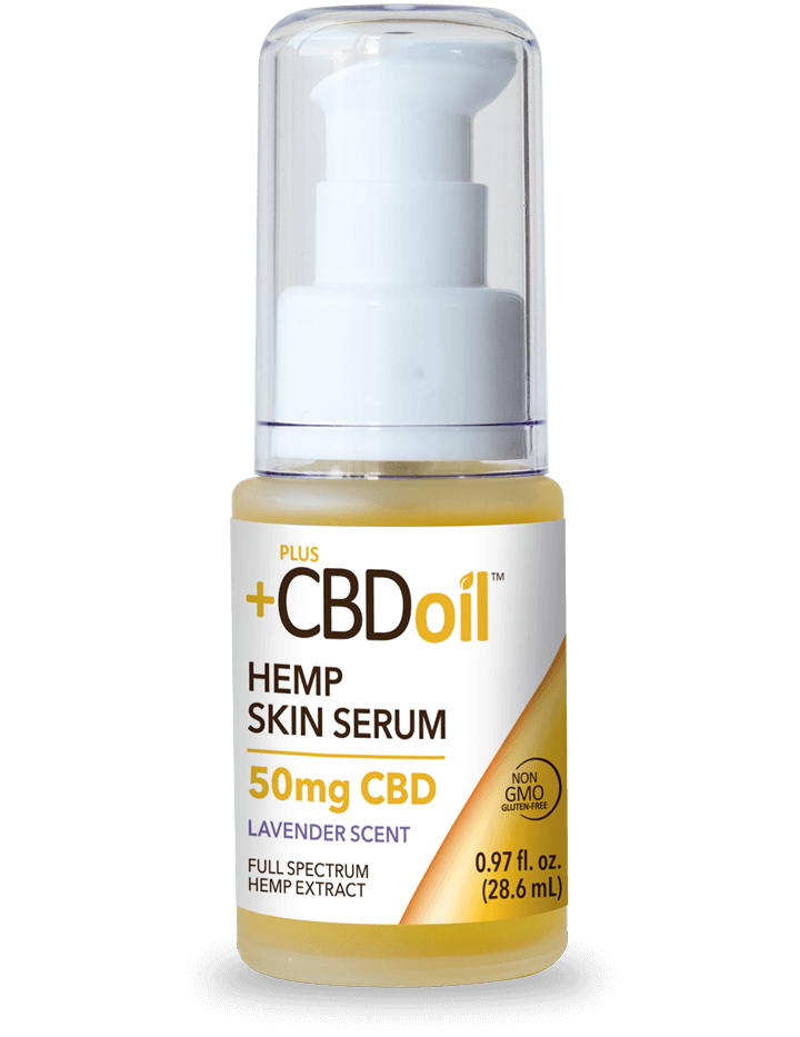 Skin-Serum_SKU-376