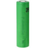 Sony 18650 VTC4 MOD Battery - vape mod device | PVS & Mods