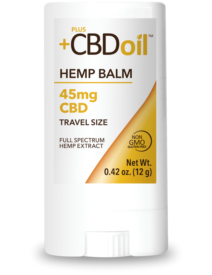 Travel-Balm_Gold_SKU-375