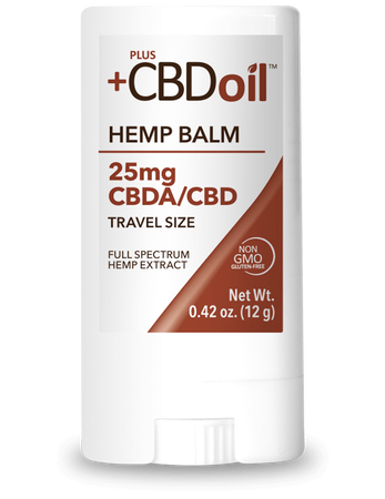 Travel-Balm_Raw_SKU-374