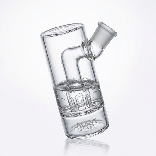 DaVinci Hydrotube Water Attachment