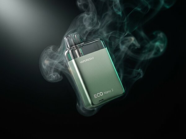 Vaporesso ECO Nano 2 Pod System